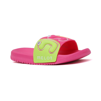 GIRLS SLIPPER