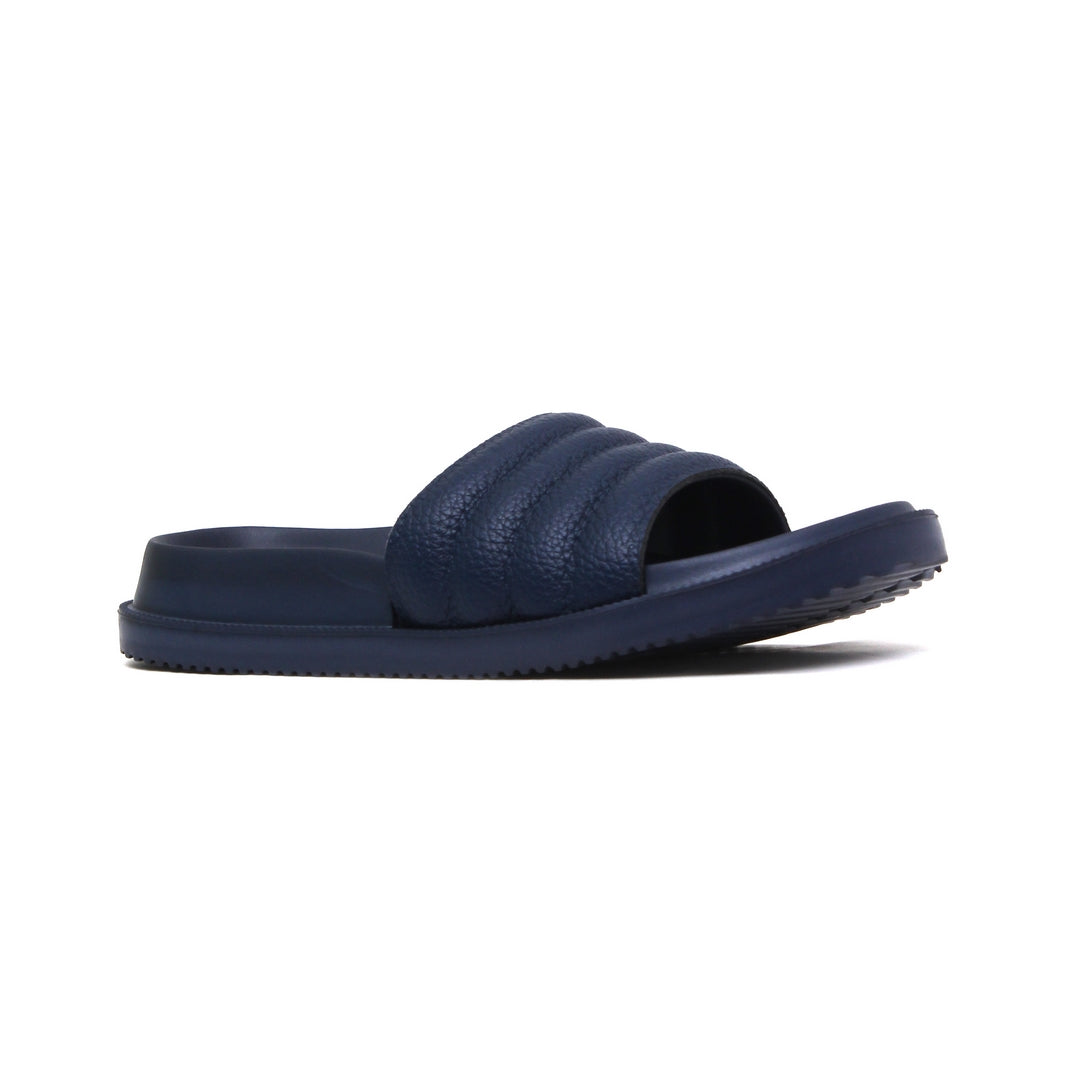 SR.BOYS SLIPPER