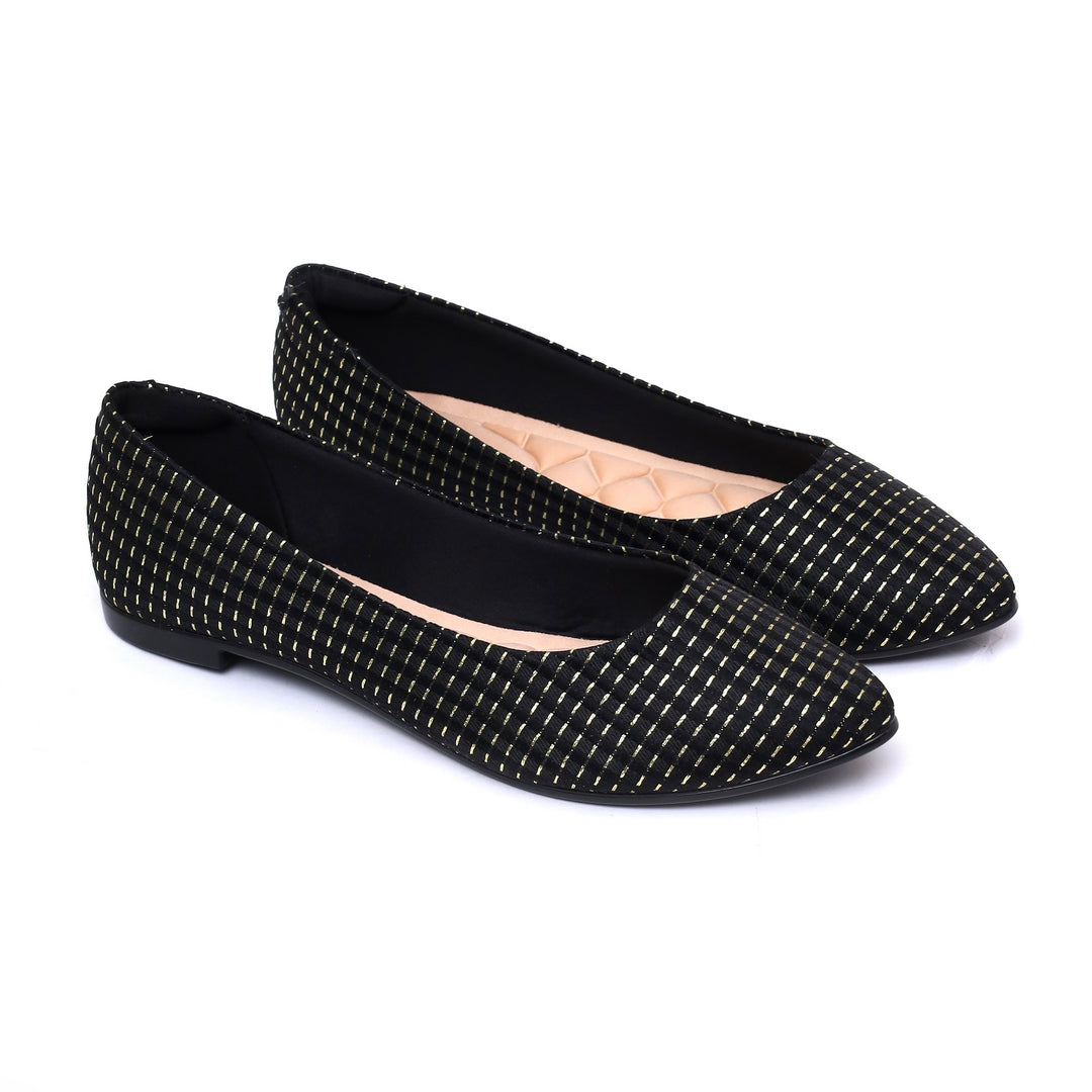 Women Casual Shoe