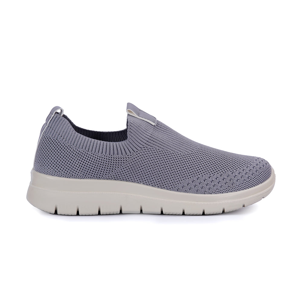 Women Casual Shoe