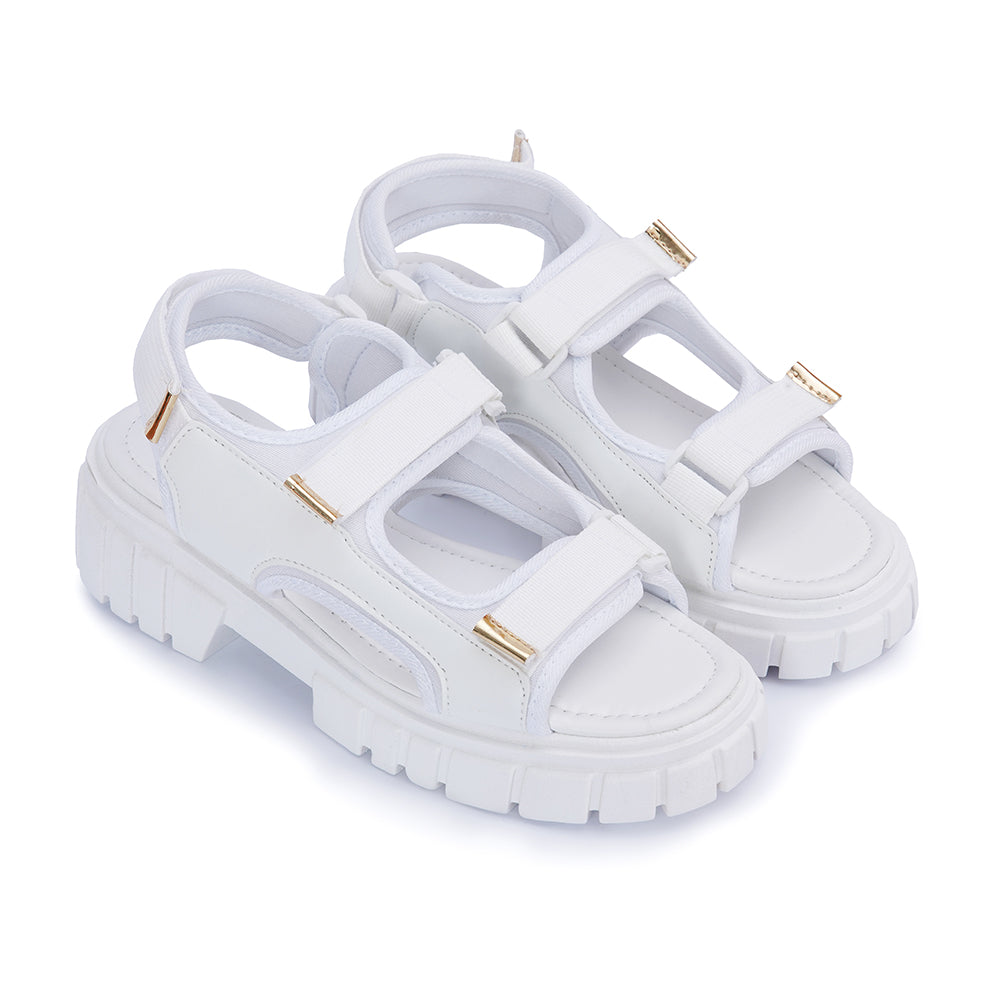 WOMEN SANDAL