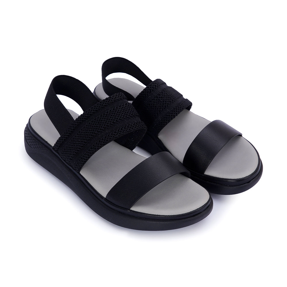 WOMEN SANDAL