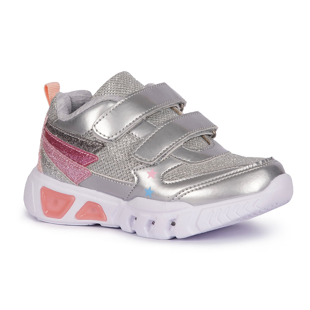 JR.girls SPORTS SHOE