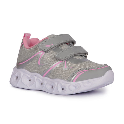 JR.girls SPORTS SHOE