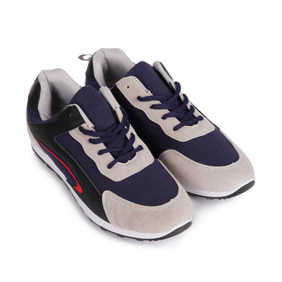 Men CASUAL SHOE