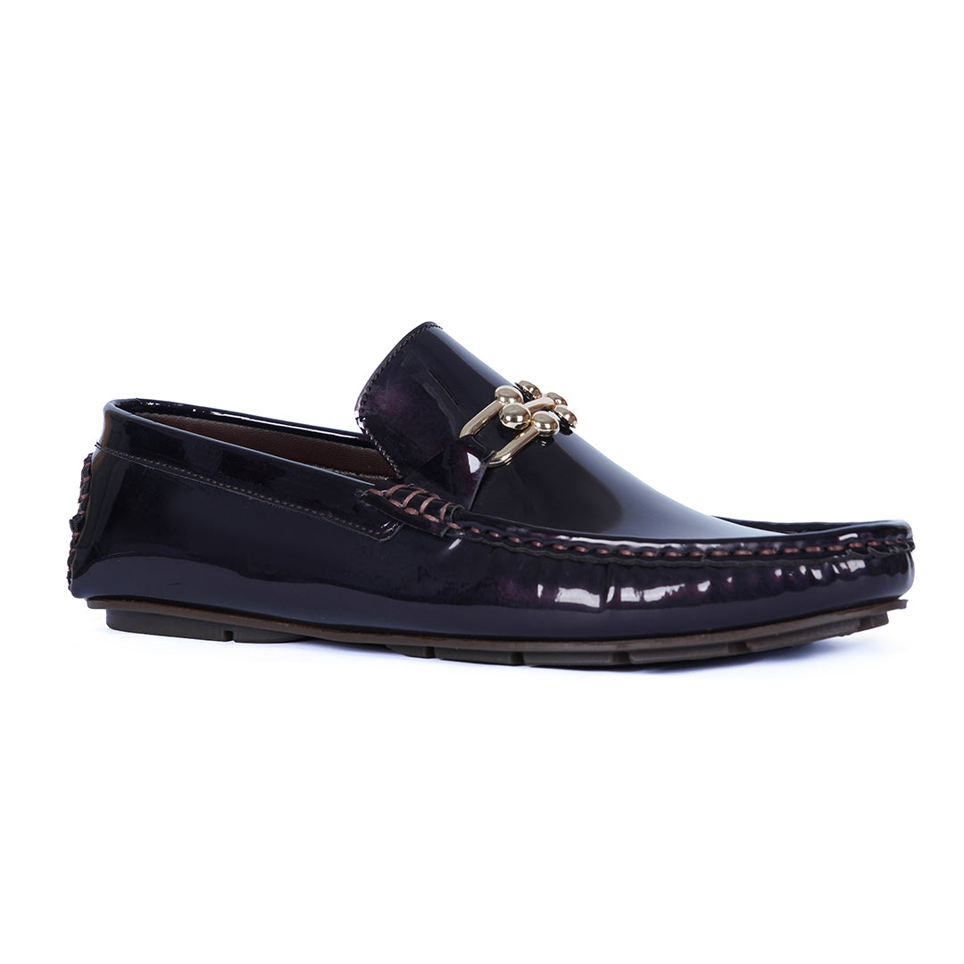 Men Loafer