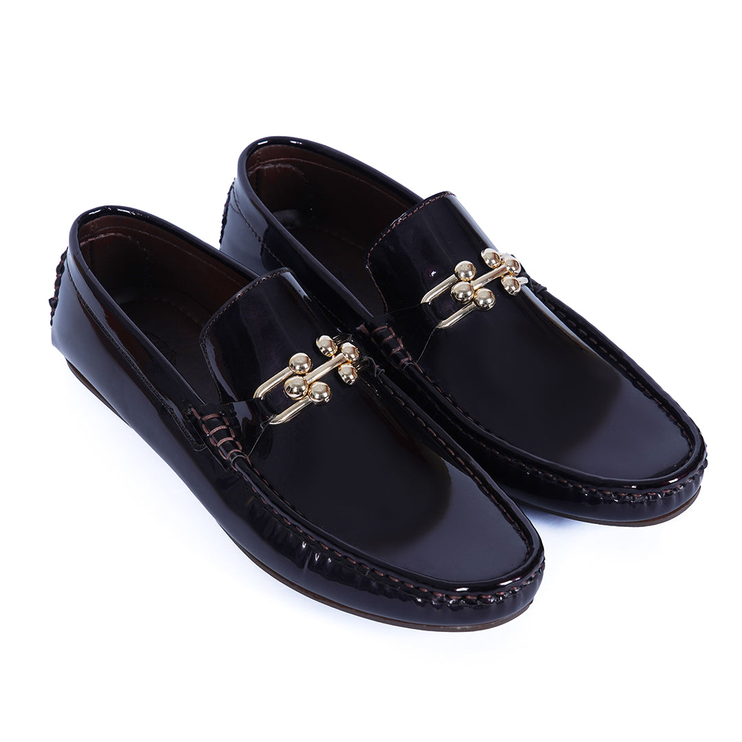 Men Loafer