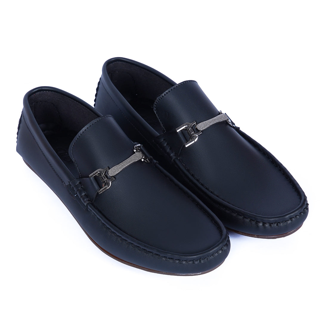 Men Loafer – Al Nasser Pakistan