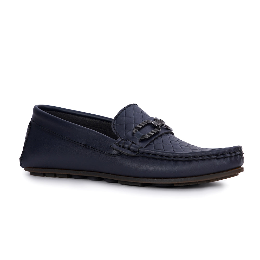 SR.BOYS CASUAL SHOE