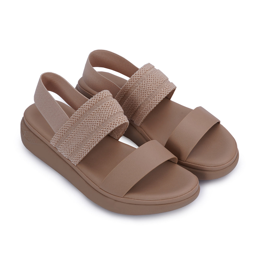 WOMEN SANDAL