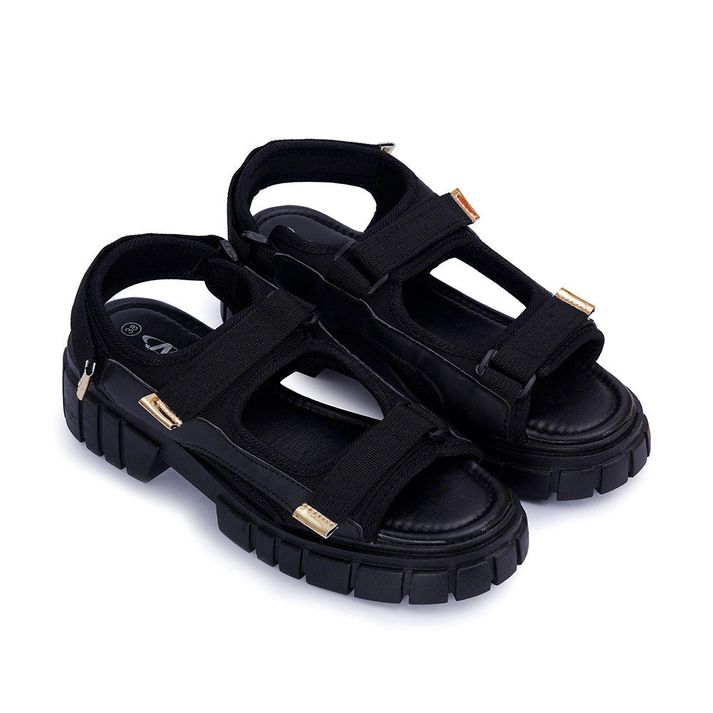 WOMEN SANDAL