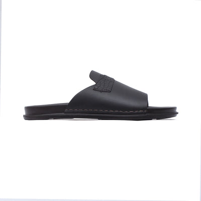 MEN SLIPPER