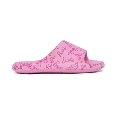 GIRLS SLIPPER