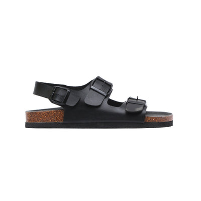 Boys SANDAL