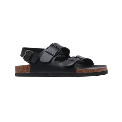 Boys SANDAL