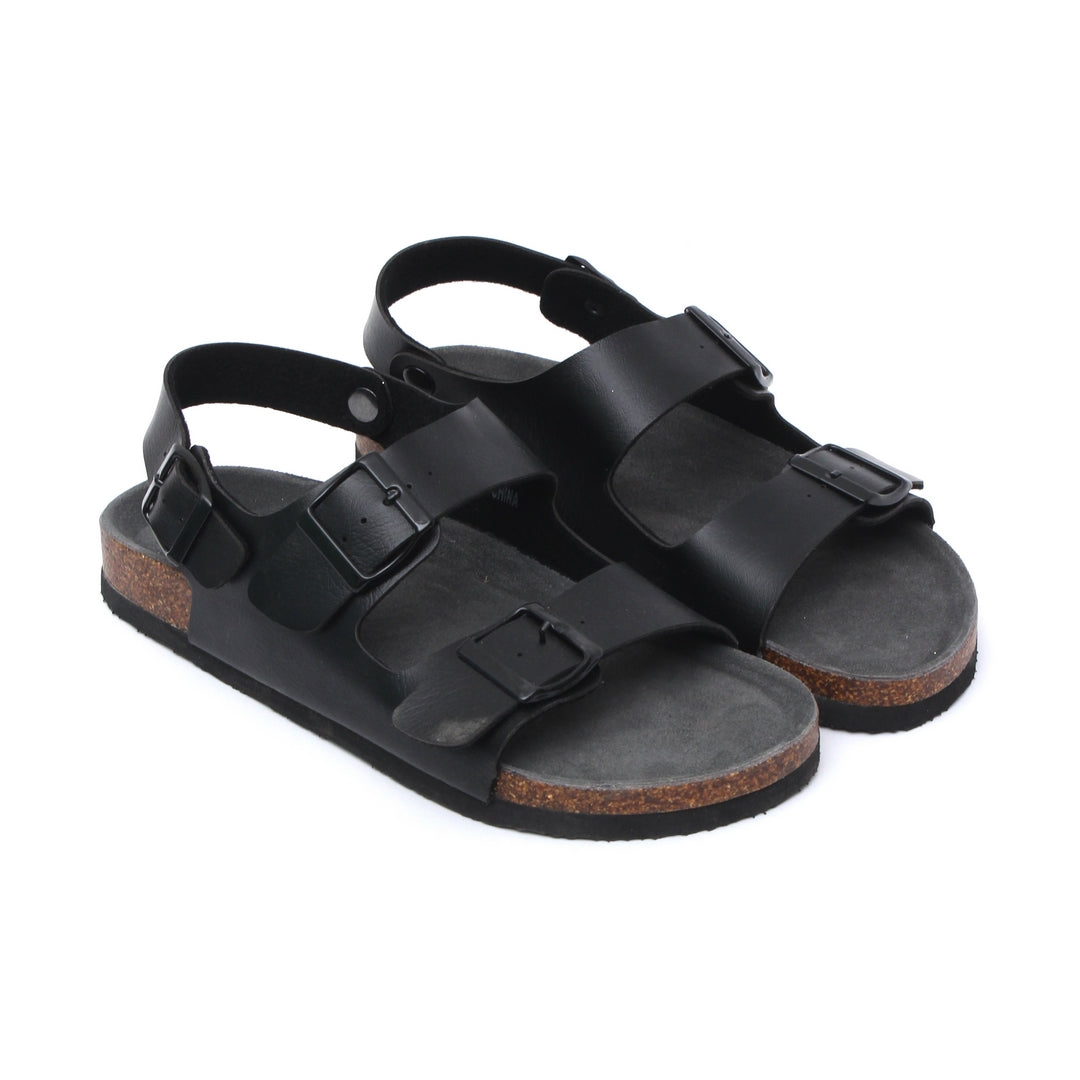 Boys SANDAL