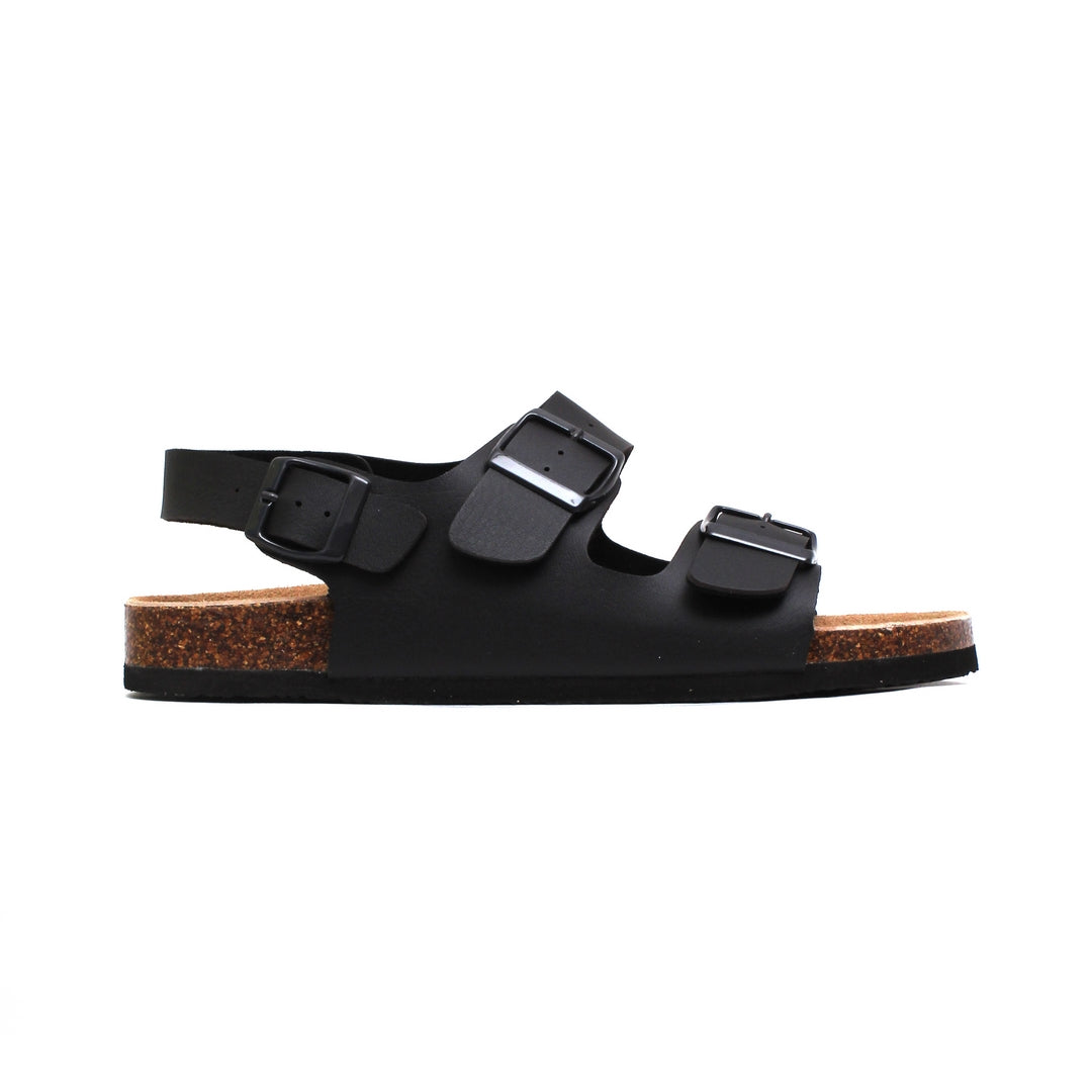 Boys SANDAL