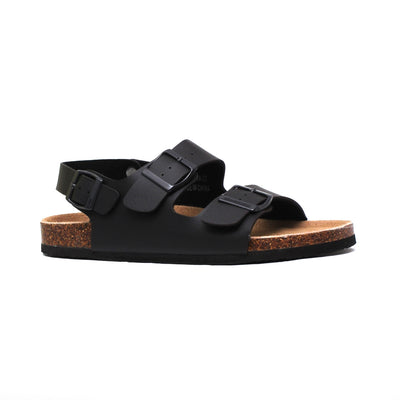 Boys SANDAL