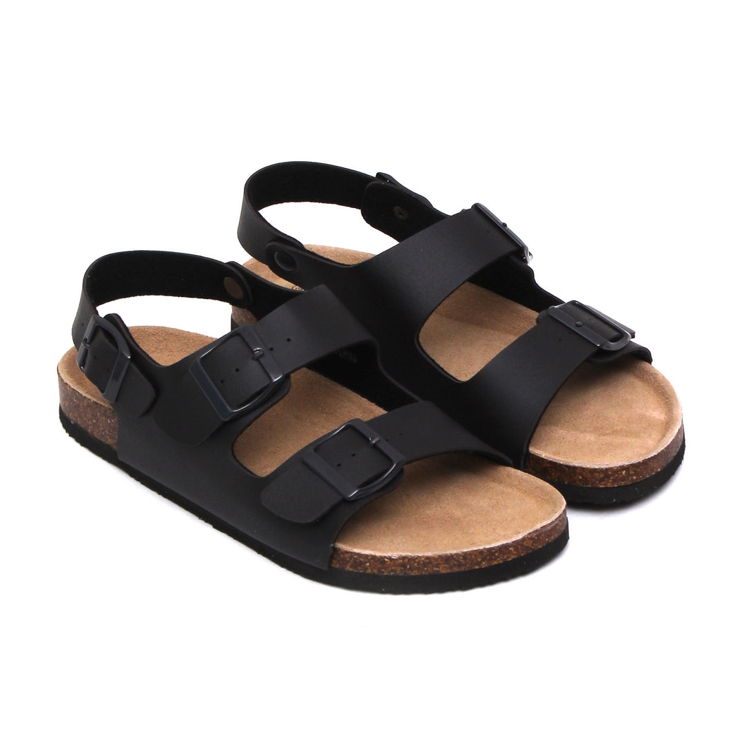 Boys SANDAL