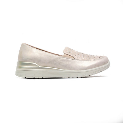 Women Casual Shoe