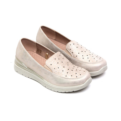 Women Casual Shoe