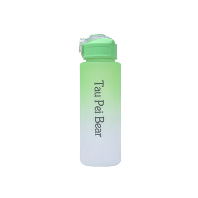 3 in 1 Water Bottle