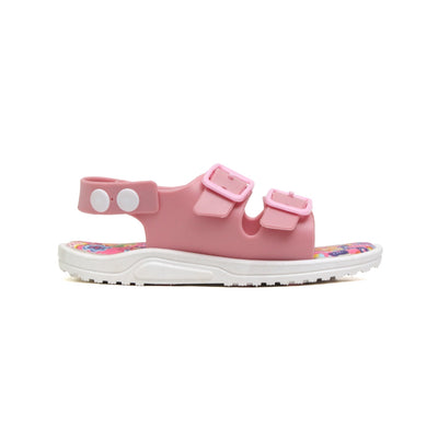 JR.GIRLS SANDAL