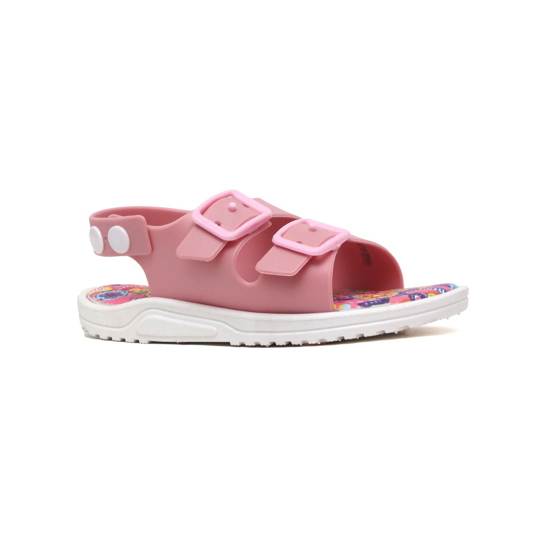 JR.GIRLS SANDAL