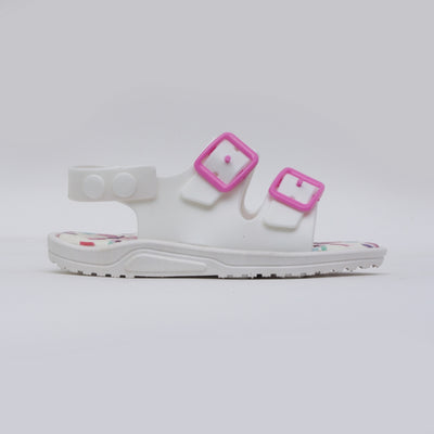 JR.GIRLS SANDAL