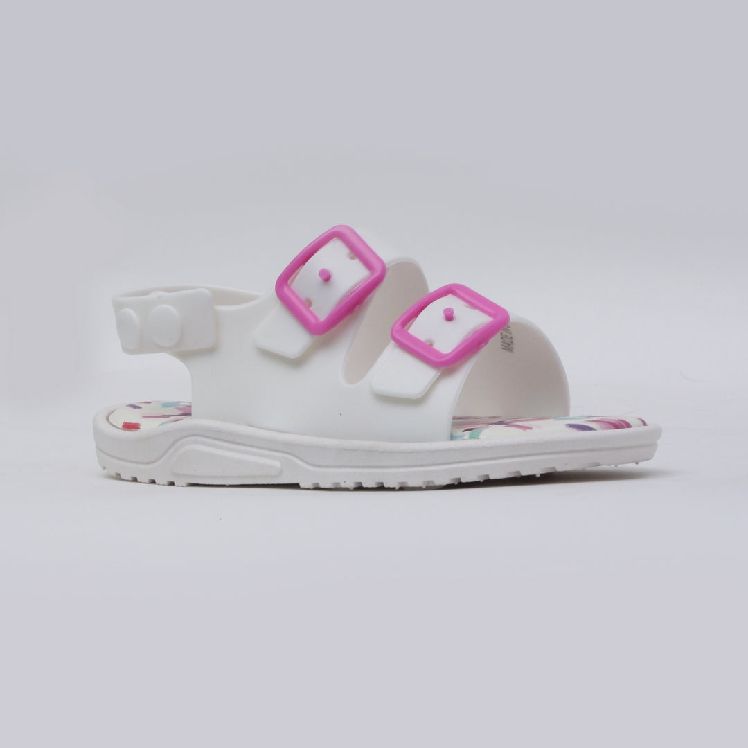 JR.GIRLS SANDAL