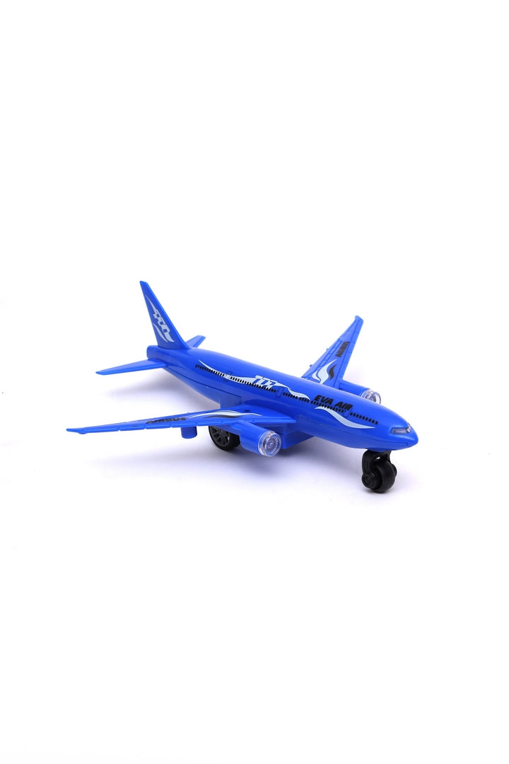 Airplane Toy