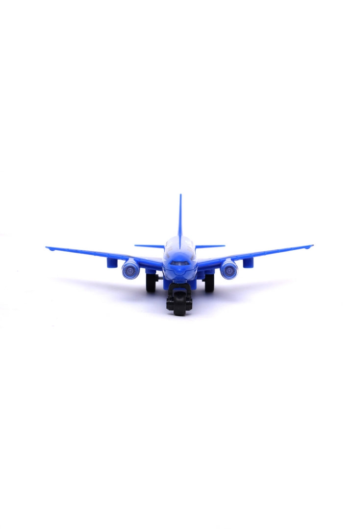 Airplane Toy