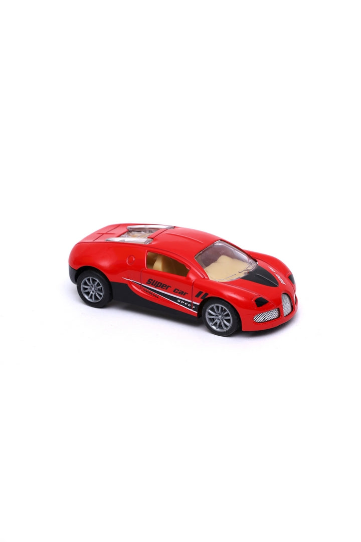 Car Toy