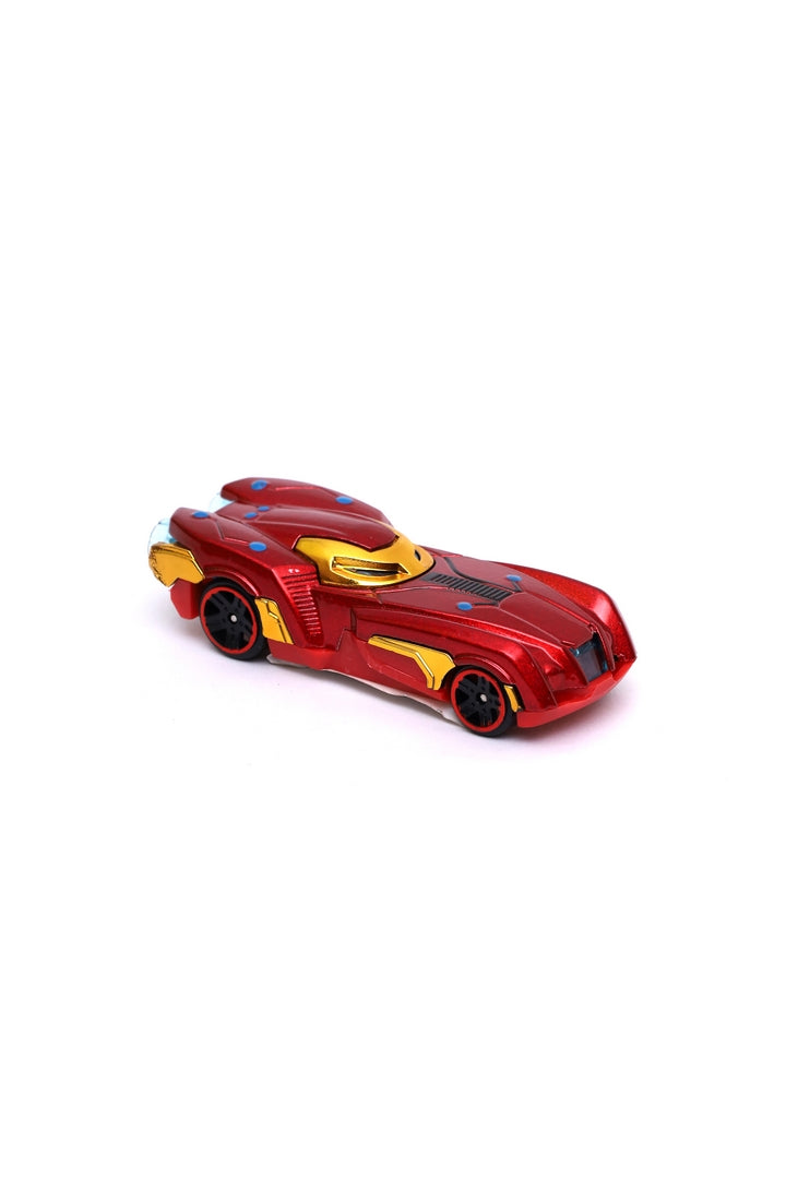 Car Toy