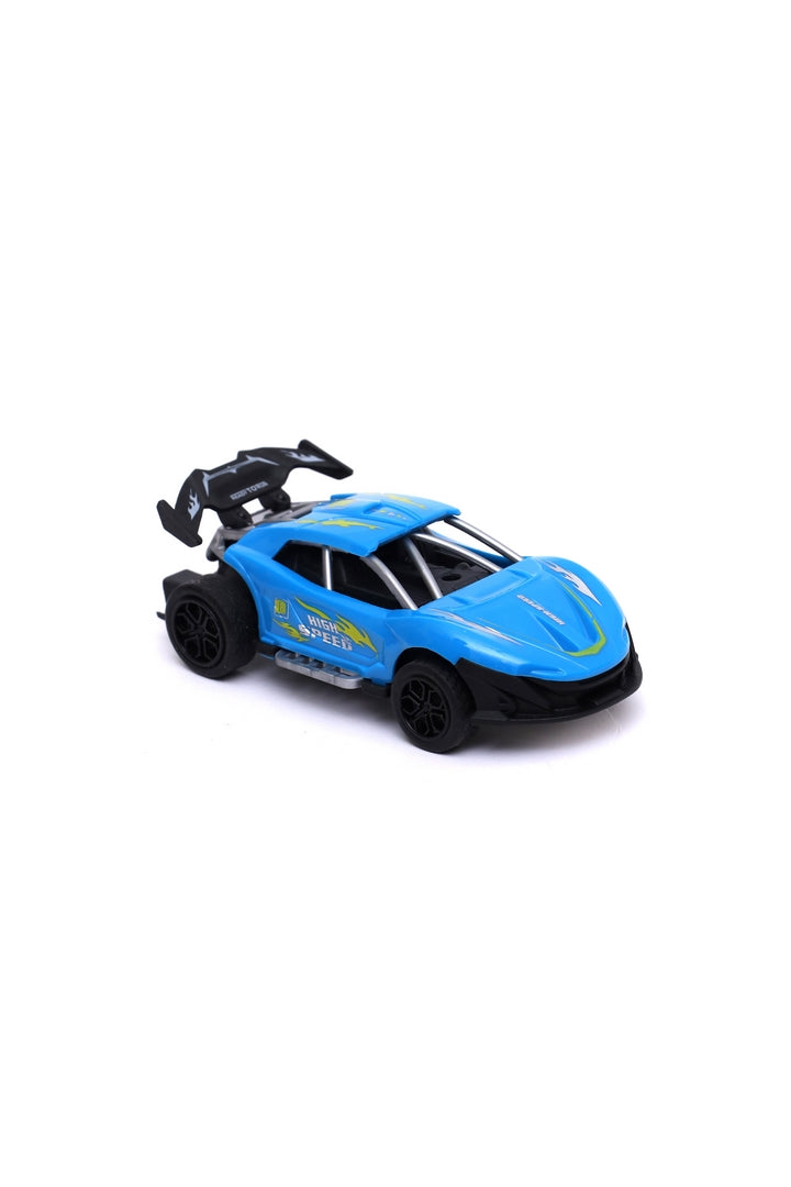 Car Toy