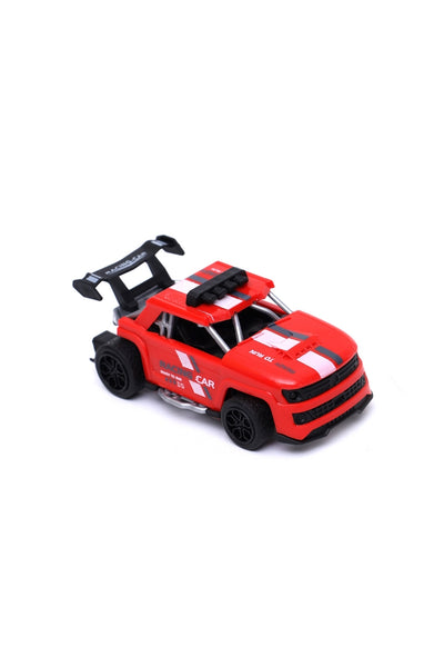 Car Toy