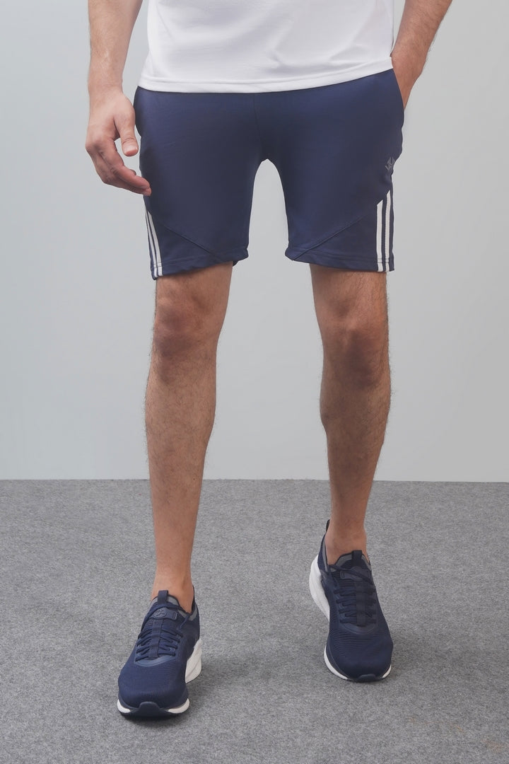 MEN SHORTS