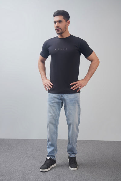 Men T-SHIRT