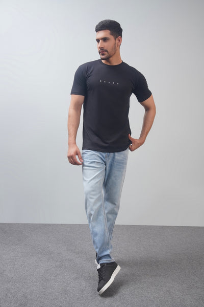 Men T-SHIRT