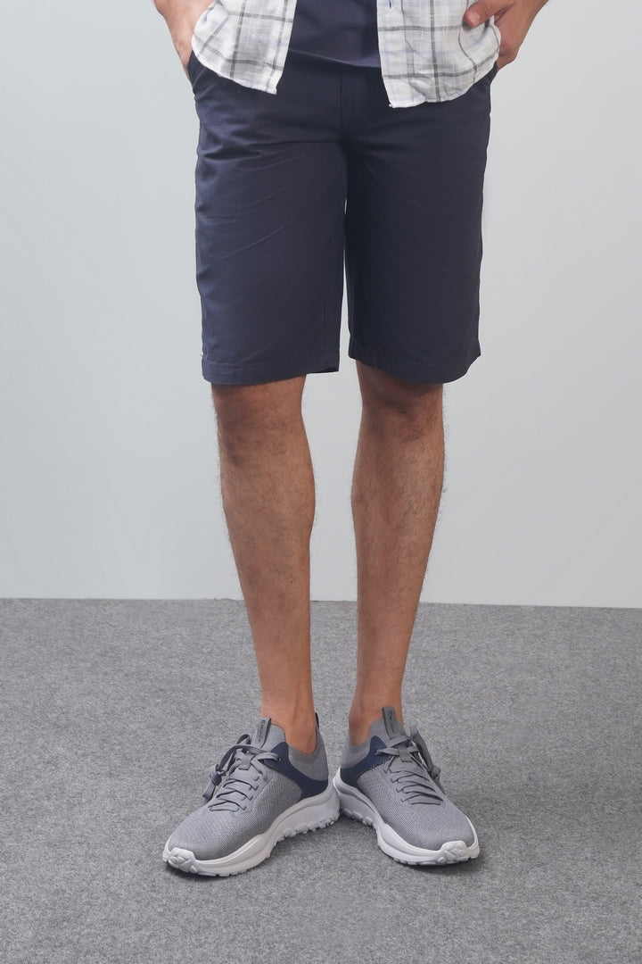 MEN SHORTS