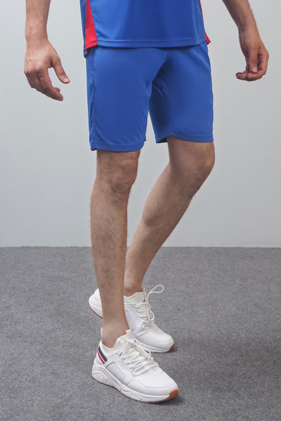 MEN SHORTS