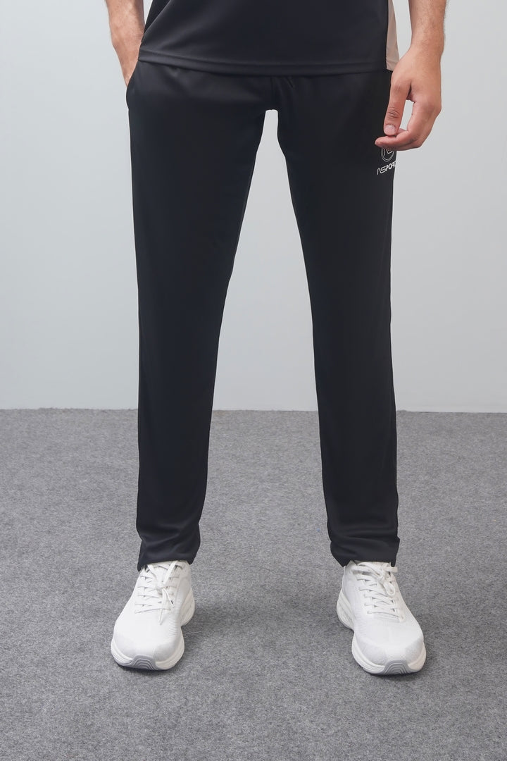 MEN TROUSER