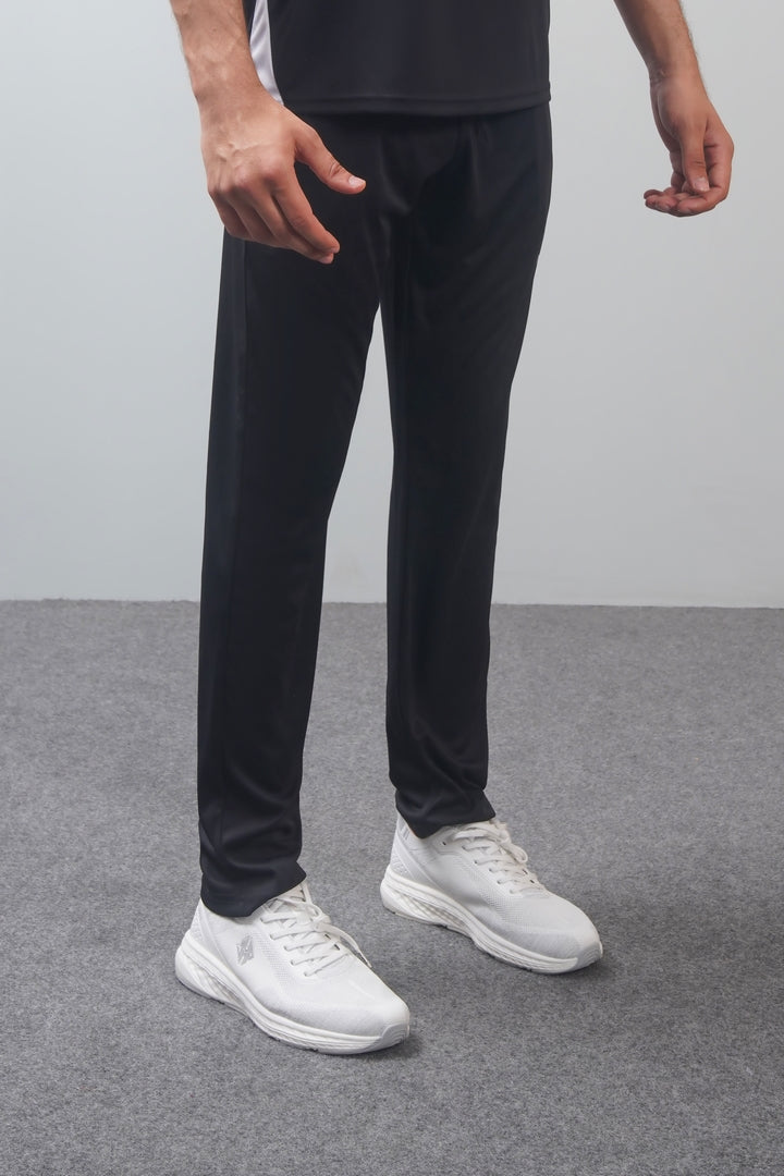 MEN TROUSER