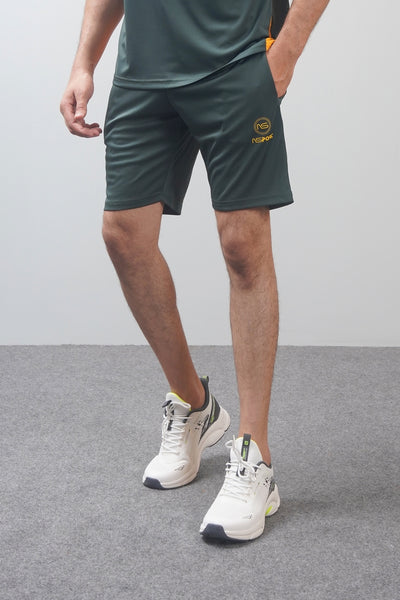 MEN SHORTS