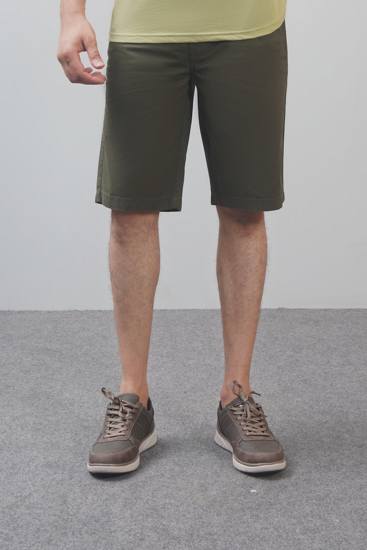 MEN SHORTS