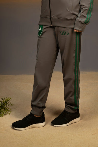 Ladies Track Suit