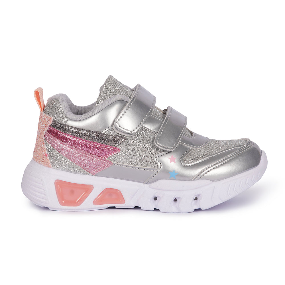 JR.girls SPORTS SHOE