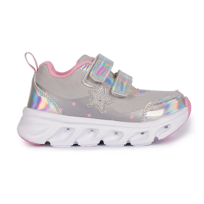 JR.girls SPORTS SHOE