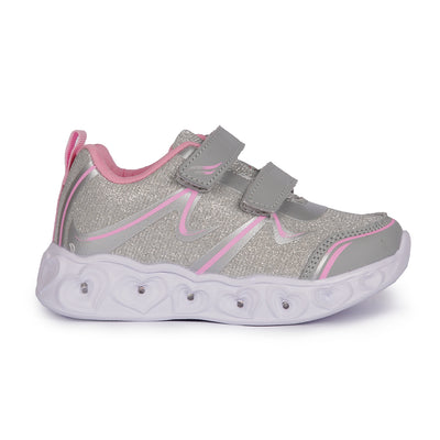 JR.girls SPORTS SHOE