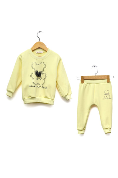 Girls 2 Pieces set